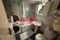 Mieszkanie 2 pokoi 92 m² Kavala Municipality, Grecja