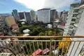 Kawalerka 1 pokój 32 m² Batumi, Gruzja