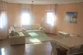 Maison 3 chambres 335 m² Torrevieja, Espagne