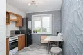 2 room apartment 55 m² Minsk, Belarus