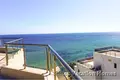 Wohnung 2 zimmer 135 m² Byala, Bulgarien