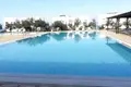 2 bedroom apartment 75 m² Akanthou, Northern Cyprus
