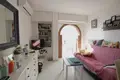 Wohnung 1 Schlafzimmer 45 m² Benalmadena, Spanien