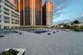 Apartamento 2 habitaciones 72 m² Trikomo, Chipre del Norte