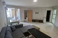 Квартира 2 комнаты 66 м² в Ахелое, Болгария