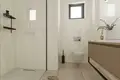 Mieszkanie 5 pokojów 216 m² Serik, Turcja