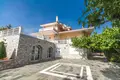 Adosado 1 habitación 667 m² Municipality of Dionysos, Grecia