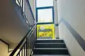 Apartamento 42 m² Svetlogorsk, Rusia