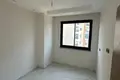 Wohnung 2 Schlafzimmer 80 m² Mittelmeerregion, Türkei