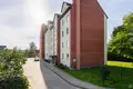 Appartement 2 chambres 40 m² Iecava, Lettonie