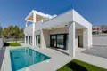 villa de 3 chambres 103 m² Finestrat, Espagne
