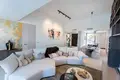 3 bedroom villa 197 m² Algorfa, Spain