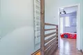 House 548 m² Kaunas, Lithuania