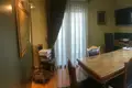 Wohnung 5 zimmer 103 m² Municipality of Athens, Griechenland