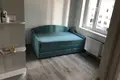 Apartamento 2 habitaciones 52 m² Odesa, Ucrania
