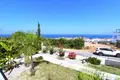Вилла 4 комнаты 210 м² Girne Belediyesi, Северный Кипр
