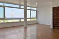 Appartement 3 chambres 131 m² en Regiao Geografica Imediata do Rio de Janeiro, Brésil