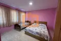 3 room apartment 85 m² in Bashkia Durres, Albania