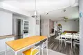 3 room apartment 94 m² Minsk, Belarus