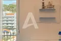 Penthouse 3 Schlafzimmer 150 m² Becici, Montenegro