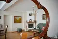 5 room house 330 m² Ragaciems, Latvia
