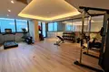Appartement 1 chambre 79 m² en Limassol, Chypre