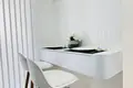 Кондо 1 спальня  Паттайя, Таиланд