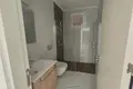 Apartamento 3 habitaciones 80 m² Gastria, Chipre del Norte