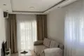 Studio 1 Schlafzimmer 36 m² Budva, Montenegro