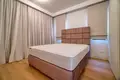 Villa mit 2 Schlafzimmern 222 m² Kouklia, Zypern