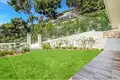Willa 4 pokoi 238 m² Francja, Francja