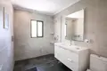 Maison 4 chambres 264 m² Malaga, Espagne