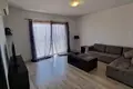 Dom 3 pokoi 115 m² w Demos Agiou Athanasiou, Cypr