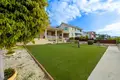 5 bedroom apartment 500 m² Limassol, Cyprus