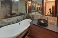 Appartement 3 chambres  Smolice, Pologne