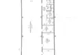Commercial property 355 m² in Minsk, Belarus
