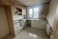 Apartamento 4 habitaciones 98 m² Cekmekoy, Turquía