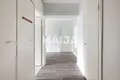 Квартира 2 комнаты 62 м² Helsinki sub region, Финляндия