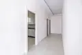 Shop 200 m² in Mahmutlar, Turkey