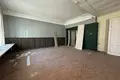 Casa 2 129 m² Liepaja, Letonia