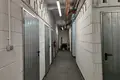 2 bedroom apartment 62 m² Warsaw, Poland