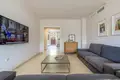 Wohnung 3 zimmer  Ricmar, Spanien