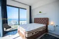 Вилла 4 комнаты 160 м² Фламуди, Северный Кипр