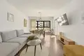 Apartamento 3 habitaciones 111 m² Dos Hermanas, Španjolska