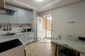 Wohnung 2 zimmer 60 m² Brest, Belarus