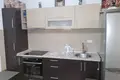 1 bedroom apartment 32 m² Budva, Montenegro