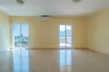 7 bedroom house 285 m² Mijas, Spain