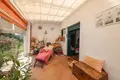 3 bedroom house 184 m² Benalmadena, Spain