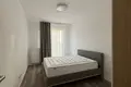 Appartement 4 chambres 93 m² en Varsovie, Pologne