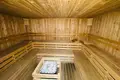 Квартира 3 комнаты 120 м² Убе, Турция